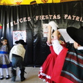 Celebración de Fiestas Patrias en la Escuela Javier Jarpa Sotomayor de los Lleuques 13-09-2017 (11).jpg