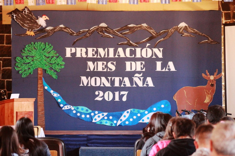 XXXVIII Concurso Provincial de Pintura “Mes de la Montaña” 03-10-2017 (8).jpg