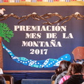 XXXVIII Concurso Provincial de Pintura “Mes de la Montaña” 03-10-2017 (8).jpg
