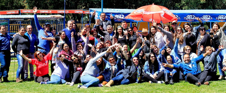Asociación de Funcionarios de la Educación de la Comuna de Pinto celebraron Día del Profesor en el Camping J.R. 16-10-2017 (1).jpg