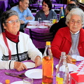 SERNATUR extiende invitación a los adultos mayores de la Provincia de Ñuble en los Hornos de Don Ginito en la Comuna de Quillón 23-10-2017 (5).jpg