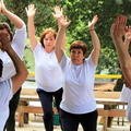 Taller Armonía Hatha Yoga realizo una clase de yoga demostrativa en la Comuna de Quillón 2310-2017-3 (7).jpg