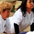 Taller Armonía Hatha Yoga realizo una clase de yoga demostrativa en la Comuna de Quillón 2310-2017-3 (13).jpg