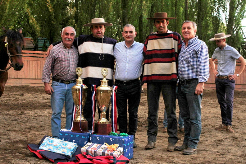 Campeonato Inter-Comunal de Rodeo fue realizado en la Media Luna de Pinto 23-10-2017 (17).jpg