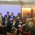 Ceremonia de Premiación a la trayectoria de los Profesores de Ñuble realizada en la UBB 25-10-2017 (6).jpg