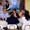 Liceo Politécnico José Pinto Arias realiza almuerzo de camaradería en compañía del Alcalde de Pinto 25-10-2017 (9).jpg