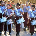 Muestra de bandas de guerra de Escuelas de la Provincia se realizó en la Comuna de Coihueco 30-10-2017 (17).jpg