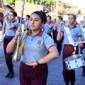Muestra de bandas de guerra de Escuelas de la Provincia se realizó en la Comuna de Coihueco 30-10-2017 (34).jpg
