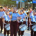 Muestra de bandas de guerra de Escuelas de la Provincia se realizó en la Comuna de Coihueco 30-10-2017 (37).jpg