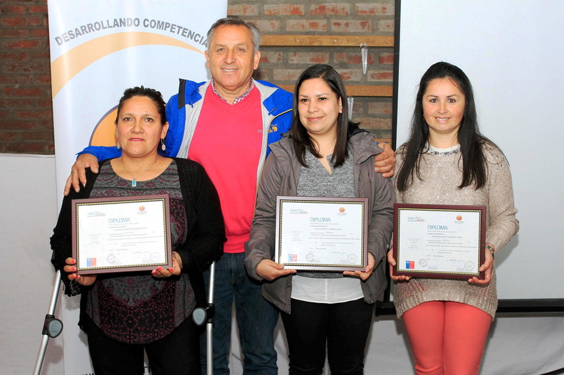 Certificación del “Curso de Lengua de Señas Básico”, fue realizada en la Media Luna de Pinto 03-11-2017 (7).jpg