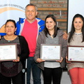 Certificación del “Curso de Lengua de Señas Básico”, fue realizada en la Media Luna de Pinto 03-11-2017 (7).jpg