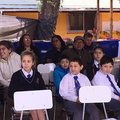 Alumnos de la Escuela San Alfonso de El Rosal se lucieron en la Repostería 17-11-2017 (2).jpg