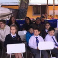 Alumnos de la Escuela San Alfonso de El Rosal se lucieron en la Repostería 17-11-2017 (7).jpg