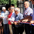 Inauguración “Mejoramiento Casa del Adulto Mayor” 06-12-2017 (1).jpg