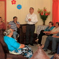 Inauguración “Mejoramiento Casa del Adulto Mayor” 06-12-2017 (4).jpg