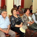 Inauguración “Mejoramiento Casa del Adulto Mayor” 06-12-2017 (3).jpg