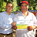 Fiesta de fin de año de los Agricultores de la Comuna fue realizada en el Camping Los Boldos 13-12-2017 (13).jpg
