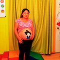 Programa Chile Crece Contigo beneficia a mujeres embarazadas de Pinto 13-12-2017 (7).jpg