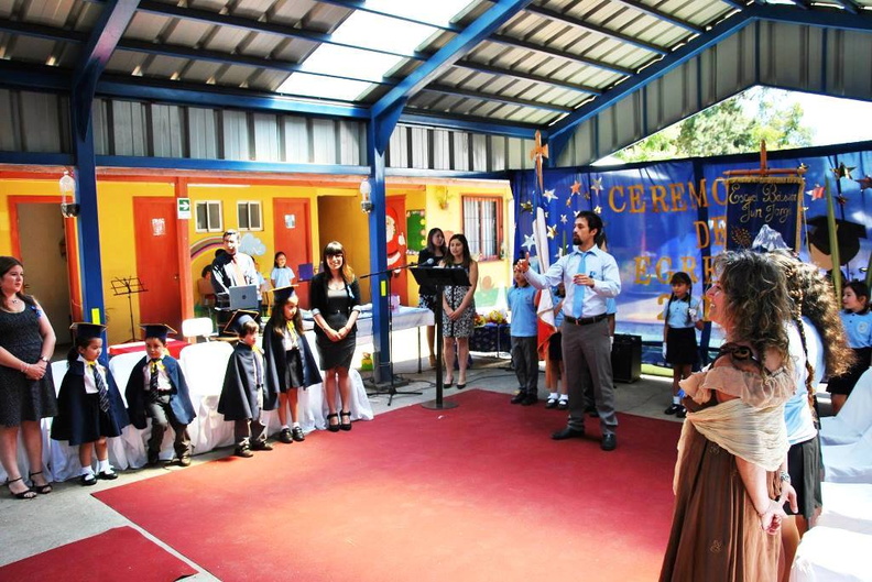 Ceremonia de Egreso y Reconocimiento para alumnos de la Escuela Juan Jorge 18-12-2017 (27).jpg