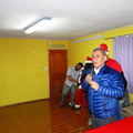 Viejito Pascuero llegó a Pinto y junto con ello la Navidad para los niños 18-12-2017 (9).jpg