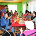 Grupo de Discapacitados Pre Cordillera recibieron regalos navideños 18-12-2017 (6).jpg