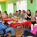Grupo de Discapacitados Pre Cordillera recibieron regalos navideños 18-12-2017 (8).jpg