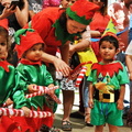 Ceremonia de Navidad del Jardín Infantil Petetín 22-12-2017 (4)