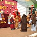Ceremonia de Navidad del Jardín Infantil Petetín 22-12-2017 (15).jpg