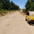 Se iniciaron los trabajos en el camino Pichilluanco donde se van hacer mejoras de su puente 08-01-2018 (15).jpg