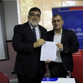 I. Municipalidad de Pinto y Servicio de Salud Ñuble firman importante convenio 12-03-2018 (2).jpg