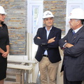 Autoridades Regionales visitaron nuevo Edificio Consistorial y el Cuartel de Bomberos de Pinto 16-03-2018 (6).jpg