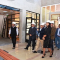 Autoridades Regionales visitaron nuevo Edificio Consistorial y el Cuartel de Bomberos de Pinto 16-03-2018 (12).jpg