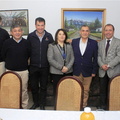 Alcalde Manuel Guzmán se reúne con ejecutivos del Banco Estado con el fin de aumentar los servicios en Pinto 23-03-2018 (5).jpg