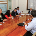 Alcalde de Pinto y Coihueco se reúnen con el MOP para agilizar el cambio del Puente de Pinto 27-03-2018 (2).jpg
