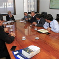 Alcalde de Pinto y Coihueco se reúnen con el MOP para agilizar el cambio del Puente de Pinto 27-03-2018 (6).jpg