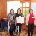 Programa “Yo Emprendo Semilla” entregó certificación a más de 25 beneficiarios 11-04-2018 (29).jpg