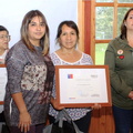 Programa “Yo Emprendo Semilla” entregó certificación a más de 25 beneficiarios 11-04-2018 (35)