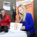 Fiesta de la Avellana fue promocionada en Radio Macarena 13-04-2018 (1).jpg