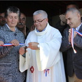 Inauguración de Capilla Santa Marta de la Cruces fue realizada en el sector de Ciruelito 19-04-2018 (7).jpg