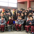 Escuela Puerta de la Cordillera celebró 32 años de vida 25-04-2018 (20).jpg