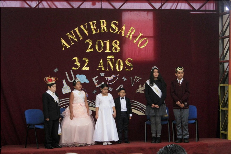 Escuela Puerta de la Cordillera celebró 32 años de vida 25-04-2018 (28)