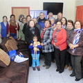 Unión Comunal del Adulto Mayor de Pinto celebró el Día de la Madre 17-05-2018 (3).jpg