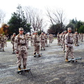 Ceremonia de Entrega de Armas fue realizada en el Regimiento de Infantería N°9 de Chillán 18-05-2018 (8).jpg