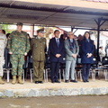 Ceremonia de Entrega de Armas fue realizada en el Regimiento de Infantería N°9 de Chillán 18-05-2018 (18).jpg