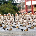 Ceremonia de Entrega de Armas fue realizada en el Regimiento de Infantería N°9 de Chillán 18-05-2018 (23).jpg