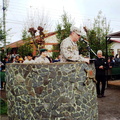 Ceremonia de Entrega de Armas fue realizada en el Regimiento de Infantería N°9 de Chillán 18-05-2018 (27).jpg
