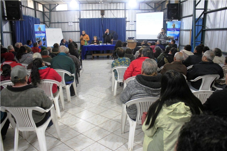 Reunión anual de la junta general de socios fue realizada en la cooperativa de agua de El Rosal 11-06-2018 (3).jpg