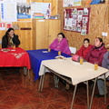 Reunión entre Autoridades se realiza en la Escuela La Montaña para ver la proyección de Alumnos y la Escuela 19-06-2018 (3).jpg