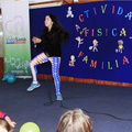 Escuela de Lenguaje Pinto y Aprendo realiza actividad física con alumnos y apoderados 21-06-2018 (8).jpg