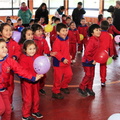 Escuela de Lenguaje Pinto y Aprendo realiza actividad física con alumnos y apoderados 21-06-2018 (12).jpg